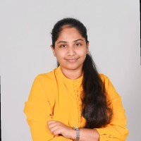 The Home Employee Malshani Thennakoon's profile photo
