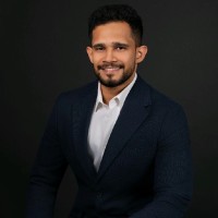 Advanced Precast Australia Employee Rohit Mieaust's profile photo