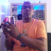 Seeking employment Employee Troy Johns's profile photo