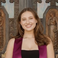 AT&T Employee Julia Hoke's profile photo