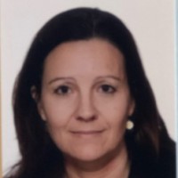 Sports Group Denmark A/S Employee Cecilia Hartman's profile photo