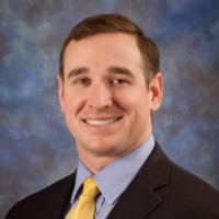 Chris Hilliard Email & Phone Number