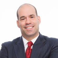 Chris Scott Email & Phone Number