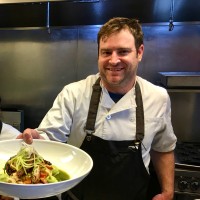 Arcis Golf Employee Tim Bender's profile photo