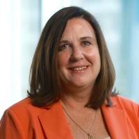 Republic Airways Employee Tonya Gilbert's profile photo