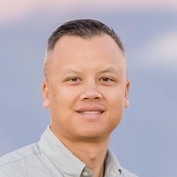 Henry Nguyen Email & Phone Number