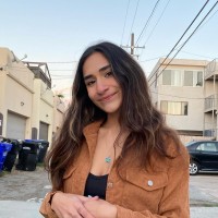 Priya Doane Email & Phone Number