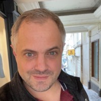 Assurant Employee Robert Elam's profile photo