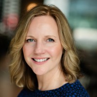 HomeOwners Alliance Employee Katherine Binns's profile photo