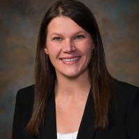 Keli Wragge Email & Phone Number