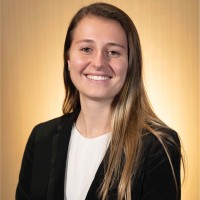 Kayla Murphy Email & Phone Number