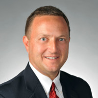 Delta Air Lines Employee Andy Kirschner's profile photo