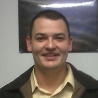 Progressive Business Publications Employee Michael Dozier's profile photo