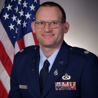 Michael Huffman Email & Phone Number