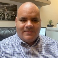 Eduardo Rosal Email