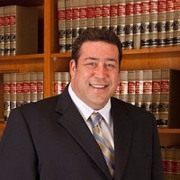Steven Abrams Email & Phone Number