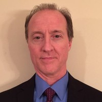 DALE Corporation Employee Michael Dunn's profile photo