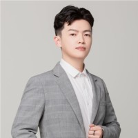 Neil Zhuo Email