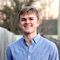 Drew Dibble Email