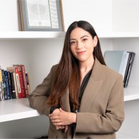 Discovery Americas Employee Lourdes Sofia Elizondo Guajardo's profile photo