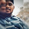 Mani Kandan's profile photo