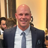 Kyle Beyer Email & Phone Number