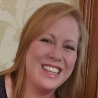 Soapworks Ltd Employee Tracey Jackson's profile photo