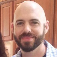 Composite Motors, Inc/Composite Modules, Inc. Employee Brian Whitman's profile photo