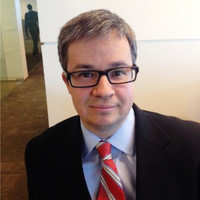 Thomas Almeida Email & Phone Number