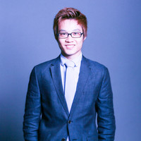 State Street Employee Nathan le's profile photo