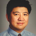 World Vision Technologies LLC Employee Simon Cao's profile photo