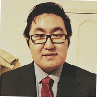 Shogo Chibana Email