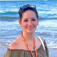Sharon Cox Email & Phone Number