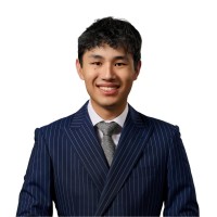 Richard Chen Email