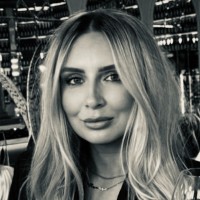 Chloe Goodwin Email & Phone Number