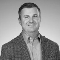 Azuria Water Solutions Employee Ian Lancaster's profile photo