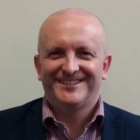 Tim Turney Email & Phone Number