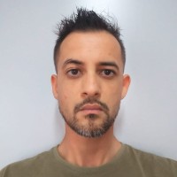 Gledson Ribeiro Email