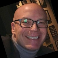 Jack Wagner Email & Phone Number