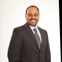 Keller Williams Realty, Inc. Employee Sal Kumar's profile photo
