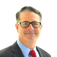 City National Bank Employee John Trent's profile photo