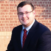 PREMIER HIGH SCHOOLS Employee Adam Tutt's profile photo