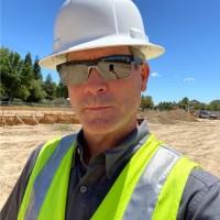 Ulteig Employee Robert Hahn's profile photo