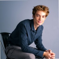 Rook Quality Systems Employee Jonathan Hochman's profile photo