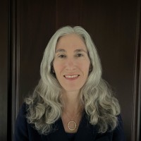 Accenture Employee Denise Coates's profile photo