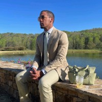 Sanson Ramos Email & Phone Number
