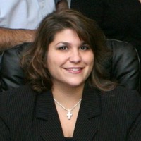 Susan Dimeo-Sargent Email & Phone Number