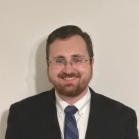 Lelander Employee Michael Spencer's profile photo