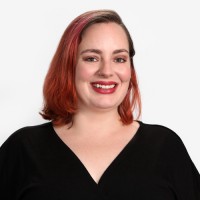 Summit Educational Group Employee Alexandra McBride's profile photo