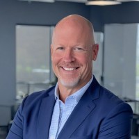 Narrow Gate Pharma Consulting Employee John Viel's profile photo